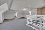427 Jackson St - Photo 18