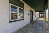 427 Jackson St - Photo 19