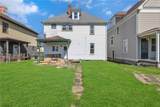 427 Jackson St - Photo 2