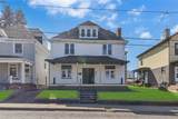 427 Jackson St - Photo 20
