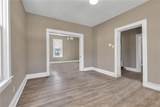 427 Jackson St - Photo 3
