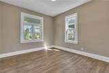 427 Jackson St - Photo 4