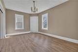 427 Jackson St - Photo 5