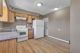 427 Jackson St - Photo 6