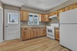 427 Jackson St - Photo 7