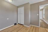 427 Jackson St - Photo 8
