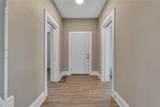 427 Jackson St - Photo 9