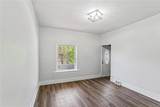 204 4th St - Photo 10