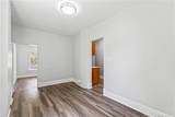 204 4th St - Photo 11