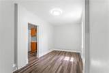 204 4th St - Photo 12