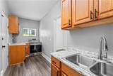 204 4th St - Photo 13
