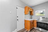 204 4th St - Photo 14