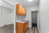 204 4th St - Photo 15