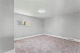 204 4th St - Photo 17