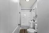 204 4th St - Photo 18
