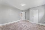 204 4th St - Photo 19