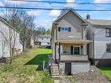 204 4th St - Photo 2
