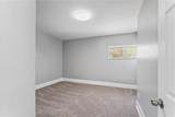 204 4th St - Photo 20