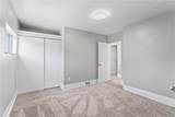 204 4th St - Photo 21
