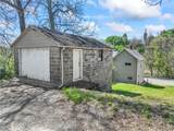 204 4th St - Photo 22