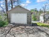 204 4th St - Photo 23