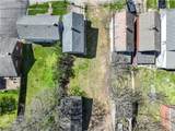 204 4th St - Photo 24