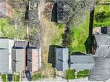 204 4th St - Photo 25