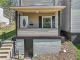 204 4th St - Photo 3