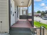 204 4th St - Photo 4