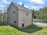 204 4th St - Photo 5