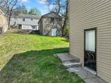 204 4th St - Photo 6