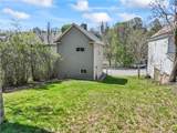 204 4th St - Photo 7