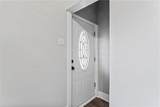 204 4th St - Photo 8