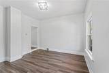 204 4th St - Photo 9