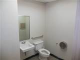 5119 Clairton Boulevard - Photo 11
