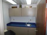5119 Clairton Boulevard - Photo 12