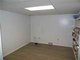 5119 Clairton Boulevard - Photo 15