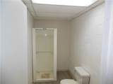 5119 Clairton Boulevard - Photo 16