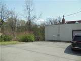5119 Clairton Boulevard - Photo 3