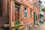 2220 Sarah St - Photo 3