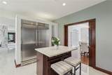 139 Bella Vista Court - Photo 10