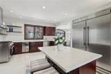139 Bella Vista Court - Photo 11