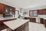 139 Bella Vista Court - Photo 12