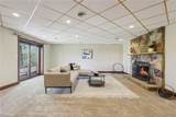 139 Bella Vista Court - Photo 23