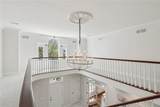 139 Bella Vista Court - Photo 25