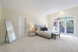 139 Bella Vista Court - Photo 26