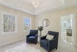 139 Bella Vista Court - Photo 29