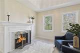 139 Bella Vista Court - Photo 30