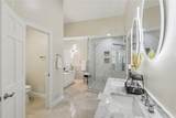 139 Bella Vista Court - Photo 31