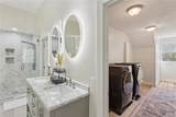 139 Bella Vista Court - Photo 32